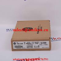 new FPR3312101R0026 ICSO08R1-230 ICSO08R1 Binary Output Unit-230 Vac IN STOCK GREAT PRICE DISCOUNT **